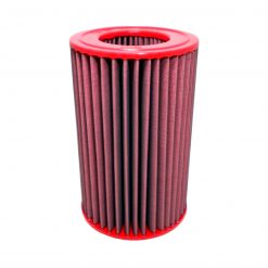 filtro-de-aire-alto-flujo-rendimiento-bmc-chevrolet-colorado-chev-trailblazer-fb799-08