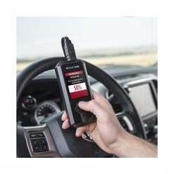 bully-dog-bdx-chile-camioneta-ford-f150-raptor