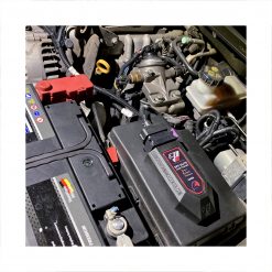 chiptuning-epc-elite-dieseltuning-chile.