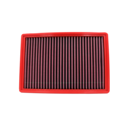 filtro de aire de alto flujo bmc filter, dodge ram 1500,
