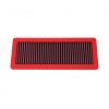 filtro-de-aire-alto-flujo-rendimiento-bmc-Citroen-C4-C5-DS3-DS5-Mini-Cooper-Countryman-Paceman-Clubman-R55-R56-R57-R58-R59-R60-R61-Peugeot-207-208-308-408-508-5008-fb484-08