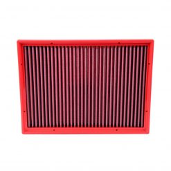 filtro-de-aire-alto-flujo-rendimiento-bmc-toyota-hilux-fortuner-fb89120. Filtro De Aire Toyota