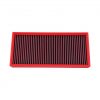 filtro-de-aire-alto-flujo-rendimiento-bmc-vag-audi-q7-range-rover-porsche-cayenne-touareg-fb335-01