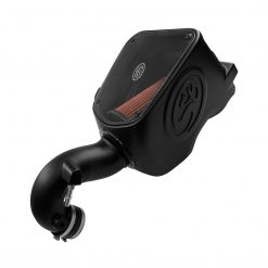 induccion-dodge-ram-hemi-57-ram1500-ram2500-ram3500-2019-2023 intake sb