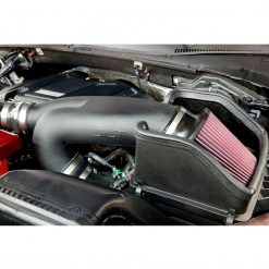 induccion-f150-raptor-eco-boost-35l-27l-2015-2020-intake-f150