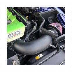 induccion-ford-mustang-gt-50-2015-2016-2017.