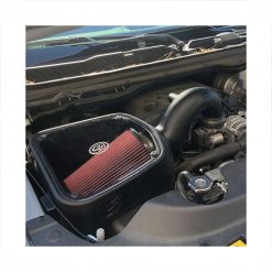 induccion-dodge-ram-hemi-57-ram1500-ram2500-ram3500-2019-2023 intake syb