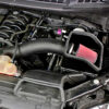 induccion-jlt-performance-admision-de-aire-frio-intake-ford-f150-50l-2015-2023, nduccion f-150 f150 5.0,