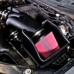 induccion-jlt-performance-ford-f150-2.7-l-3.5 l-ecoboost-2015-2020, intake air,