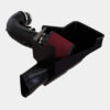 induccion-jlt-performance-mustang-gt-50l-2018-2023 intake,