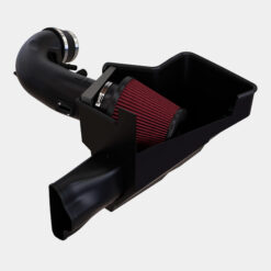 induccion-jlt-performance-mustang-gt-50l-2018-2023 intake,