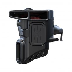 induccion-silverado-diesel-duramax-3-0-l-2019-2023