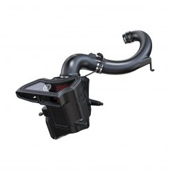 induccion-silverado-diesel-duramax-3-l-2019-2023