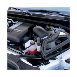 induccion-silverado-diesel-duramax-30-2019-2023