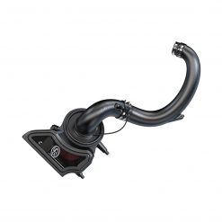 induccion-silverado-diesel-duramax-3l-2019-2023-sb-intake