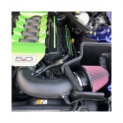 sistema-induccion-de-aire-intake-ford-mustang-gt-50-2015-2016-2017