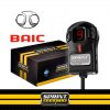sprint booster baic. bj40 p tdi, bj40p tdi, x55, bj 40 p,