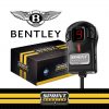 sprint-booster-bentley. Continental GT. Bentley Flying Spur. Mulsanne 6.75. New Flying Spur. Bentley Brooklands. Bentayga.