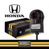 sprint booster honda ridgeline, pilot, civic, accord, crz, crv, cr-v, cr-z, crosstour, crossroad, fit, hrv, hr-v, vezel, stream, s2000, insight, odyssey, jazz,