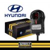 sprint-booster-hyundai. santa fe. veloster, tucson, elantra, veracruz, venue, sonata, solaris, palisade, kona, kauai, ix20, ix 20, ix35, tucson, i40, azera, equus, i20, i30, i10, grandeur, genesis, grand santa fe, avante, accent, nexo,