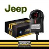 jeep, wrangler, jk, jl, renegade, patriot, gladiator jt, commander, jk diesel, grand cherokee wk2 wl, grand cherokee wk2 diesel, cherokee kk, cherokee kl, compass mk, compass mp, cherokee kj bencinero, commander overland,