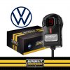 sprint booster vw volkswagen virtus. Taos. Taigo. Nivus. volkswagen voyage. amarok 2.0, vw amarok 3.0 v6, volkswagen golf VIII 8, VII 7, touran, tiguan, touareg, t-cross, touareg diesel 3.0, Volkswagen Beetle Bencinero, Volkswagen Golf IV, polo, polo 6r, saveiro, golf v, golf 5, golf vi, golf 6, t6, t 6, transporter, california, t5, sharan, scirocco, polo, lupo, passat, passat cc, jetta, fox, eos, crafter, cc, bora, caddy,