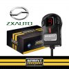 sprint-booster-zx-auto-terralord, grandlion,