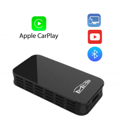 adaptador-inalambrico-multimedia-apple-carplay-usb-c-mmb-mirror-link auto