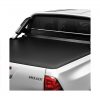 lona-maritima-cubre-pickup-toyota-hilux-2016-2024-keko.