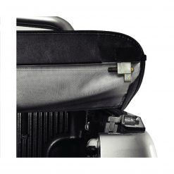 lona-maritima-cubre-pickup-volkswagen-amarok-2010-2023. hilux 2023.