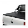 lona-maritima-cubre-pickup-volkswagen-vw-amarok-2010-2023. Cubre Capota Pickup Amarok.