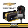 sprint-booster-chevrolet. Silverado ZR2 2023. suburban 5.3 l. Tahoe. Corvette C8 6.2 V8. trax. Silverado Trailboss Diesel 3.0 2019-. Sonic. Spark. ss. onix. sail. Silverado Trail Boss 5.3.  Corvette C7 6.2 V8. cruze. dmax d-max. hhr. camaro. captiva. colorado. Chevrolet Corvette Z06 C6. aveo. blazer. Chevrolet Trailblazer 2.8 Diesel. trail blazer. chevrolet tracker, groove, colorado diesel,