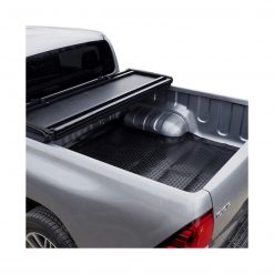 tapa-plegable-capota-rigida-trifold-cubre-pickup-toyota-hilux-revo-2016-17.