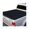 tapa-plegable-lona-capota-rigida-trifold-cubre-pickup-toyota-hilux.