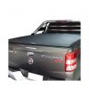 LONA MARITIMA CUBRE PICKUP ENROLLABLE FIAT FULLBACK 2015-2018