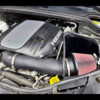 dodge-durango-hemi-57l-CAI-DJ57-11