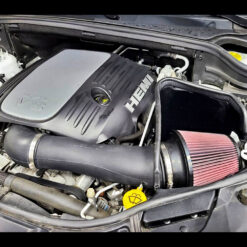 dodge-durango-hemi-57l-CAI-DJ57-11