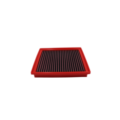 fb863_20 FILTRO DE AIRE BMC DODGE FIAT JEEP MITSUBISHI LEXUS TOYOTA