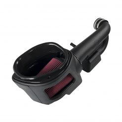 induccion-de-aire-sb-jeep-wrangler-jk-3.6l-2012-2018.