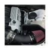induccion dodge charger hemi 6.4 l 2011-2020. inducción dodge challenger hemi 6.4 l 2011-2020 392hemi