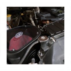 induccion-dodge-ram-2500-ram-3500-cummins-2010-2012