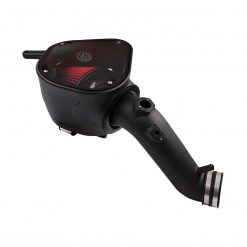 induccion-dodge-ram2500-ram-3500-67l-cummins-2010-2012