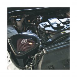 nduccion-dodge-ram2500-ram3500-6-7-l-cummins-2013-2018