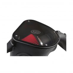 induccion-dodge-ram2500-ram3500-67-cummins-2010-2012