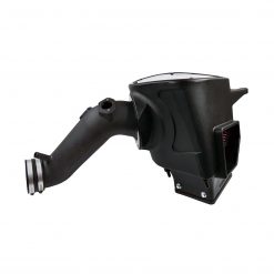 induccion-dodge-ram2500-ram3500-67-l-cummins-2010-2012