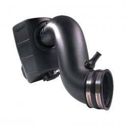 induccion-dodge-ram2500-ram3500-67-l-cummins-2013-2018