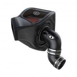 induccion-dodge-ram2500-ram3500-67-l-cummins-2019-2023-sb