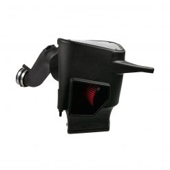 induccion-dodge-ram2500-ram3500-67l-cummins-2010-2012