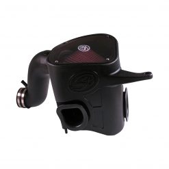 induccion-dodge-ram2500-ram3500-67l-cummins-2013-2018-intake-s-b