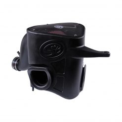induccion-dodge-ram2500-ram3500-67l-cummins-2013-2018-sb